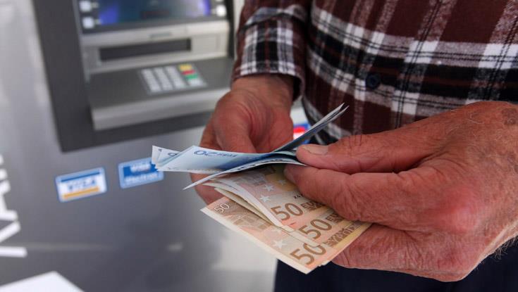 Ενώπιον ευρωπαϊκών προστίμων η Κύπρος για μη εναρμόνιση με νομοθεσία για αποφυγή κινδύνων στο τραπεζικό σύστημα